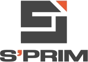 Sprim